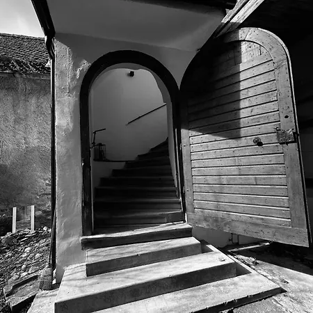 דירות בראשוב Belle Vista Loft מראה חיצוני תמונה